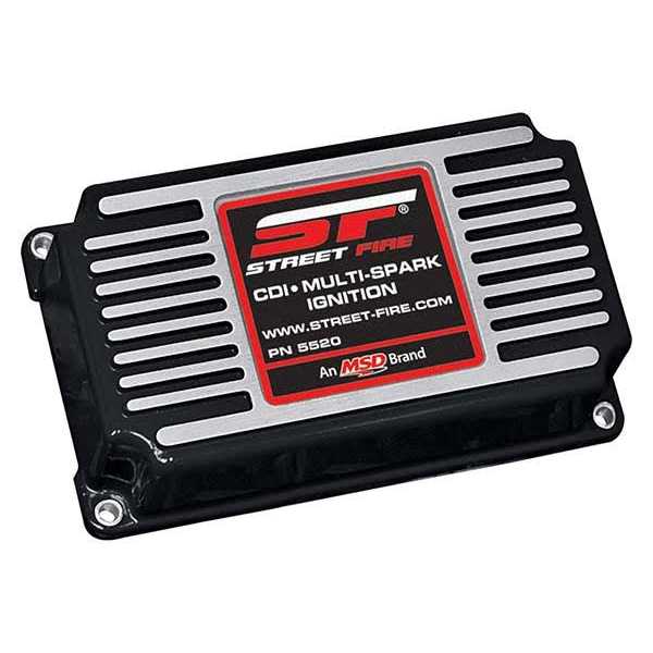 Rough Country Quick Disconnect Winch Power Cable - Shop Hardware Tools Online Store