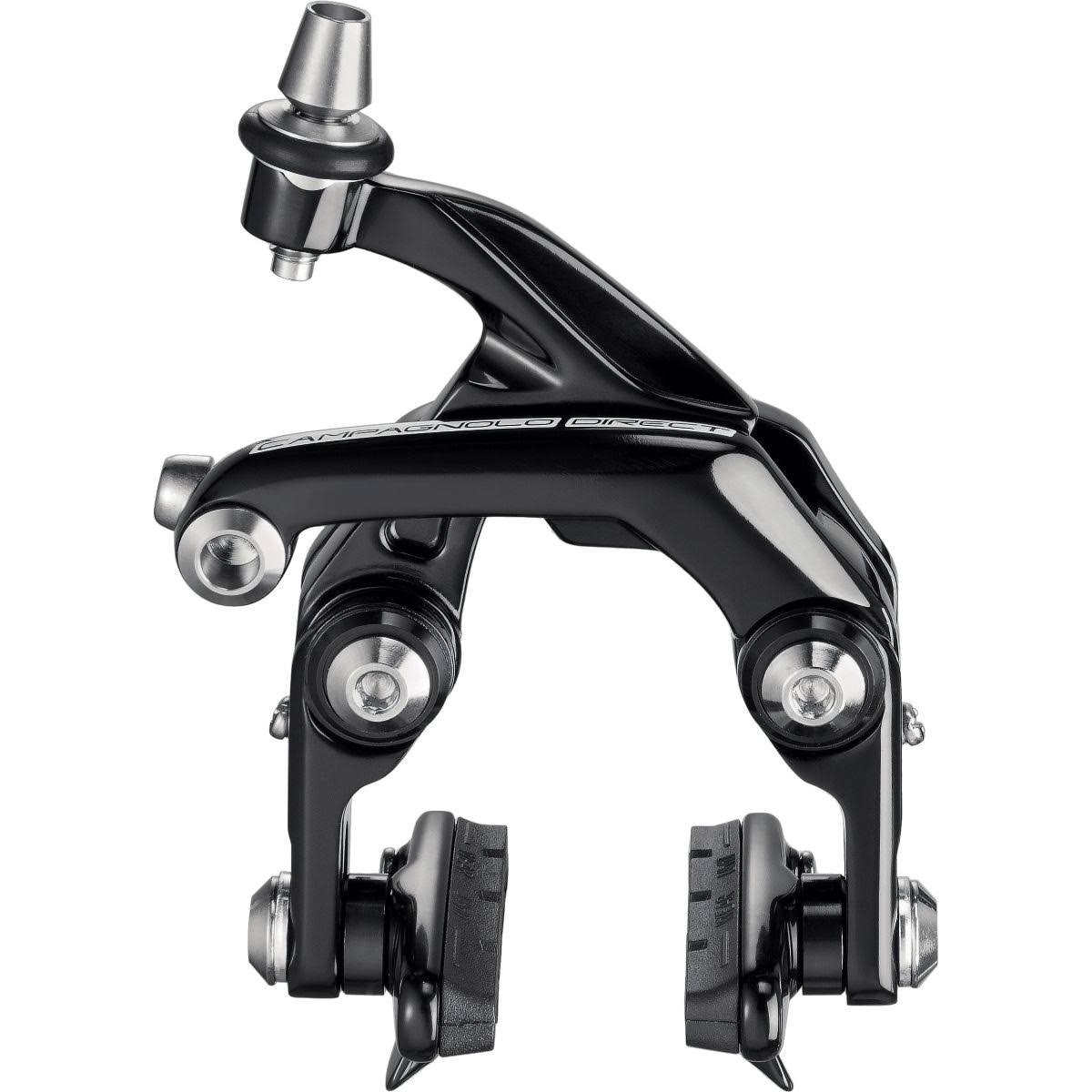 Campagnolo Direct Mount Road BRAKE, Front, Black