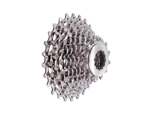 SRAM PG-1070 10 Speed Cassette