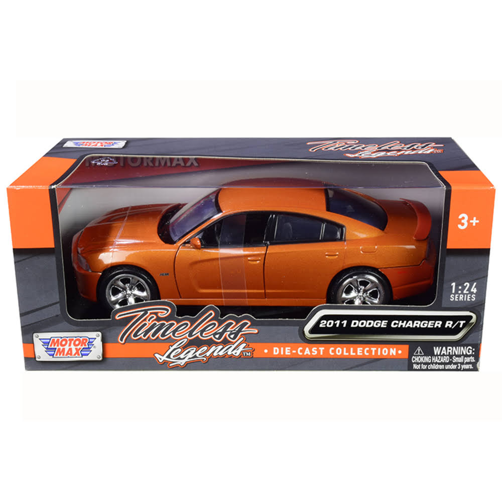 1979 Ford F-250 XLT Monster Truck with 48-Inch Tires White Kings of Crunch Series 1/18 Diecast Model Car by Greenlight