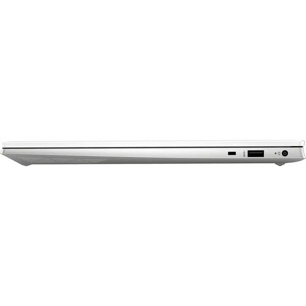 HP Pavilion 15.6" FHD i7-1165G7 16GB 512GB SSD 15-EG0021NR W10