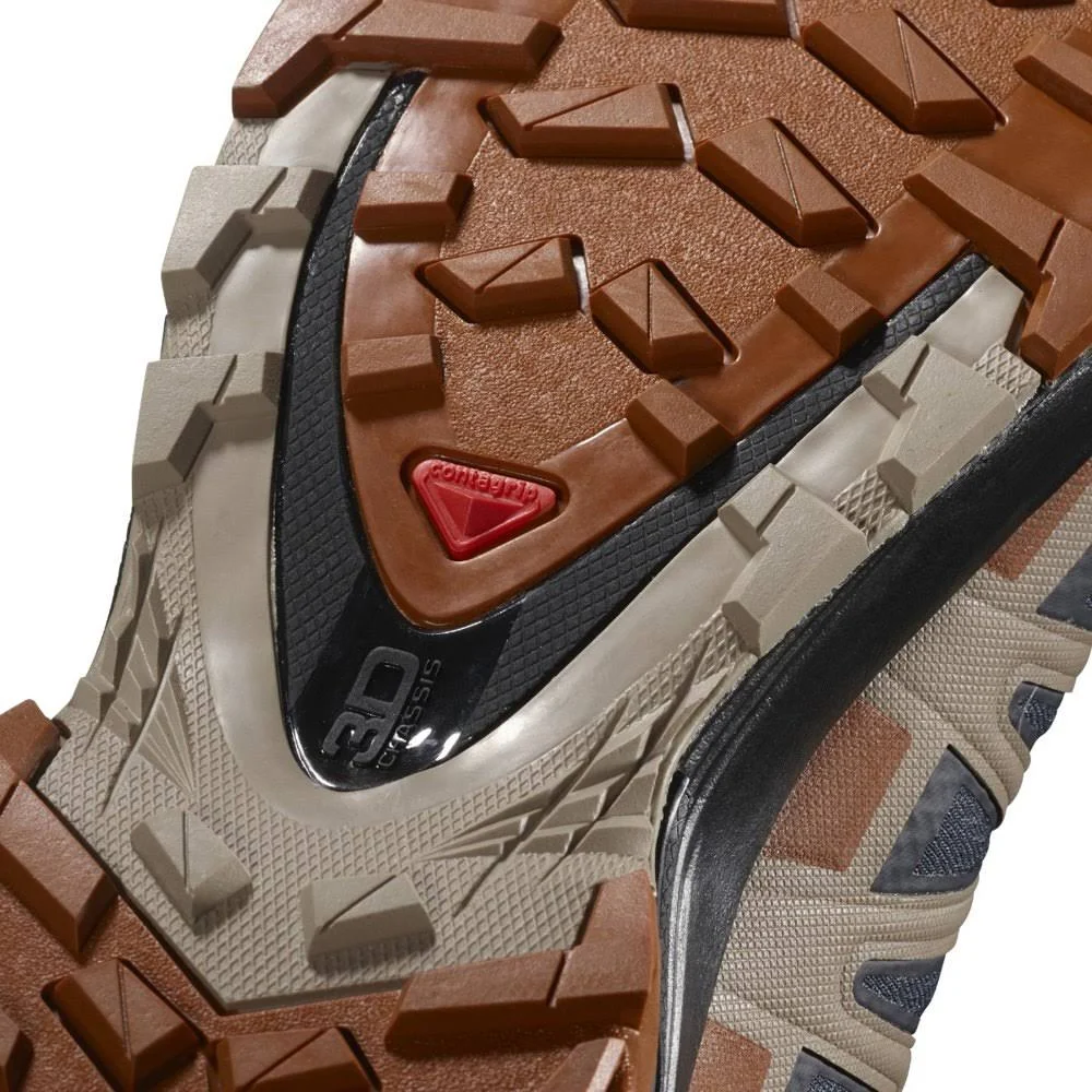 Salomon XA Pro 3D V8 GTX Wide