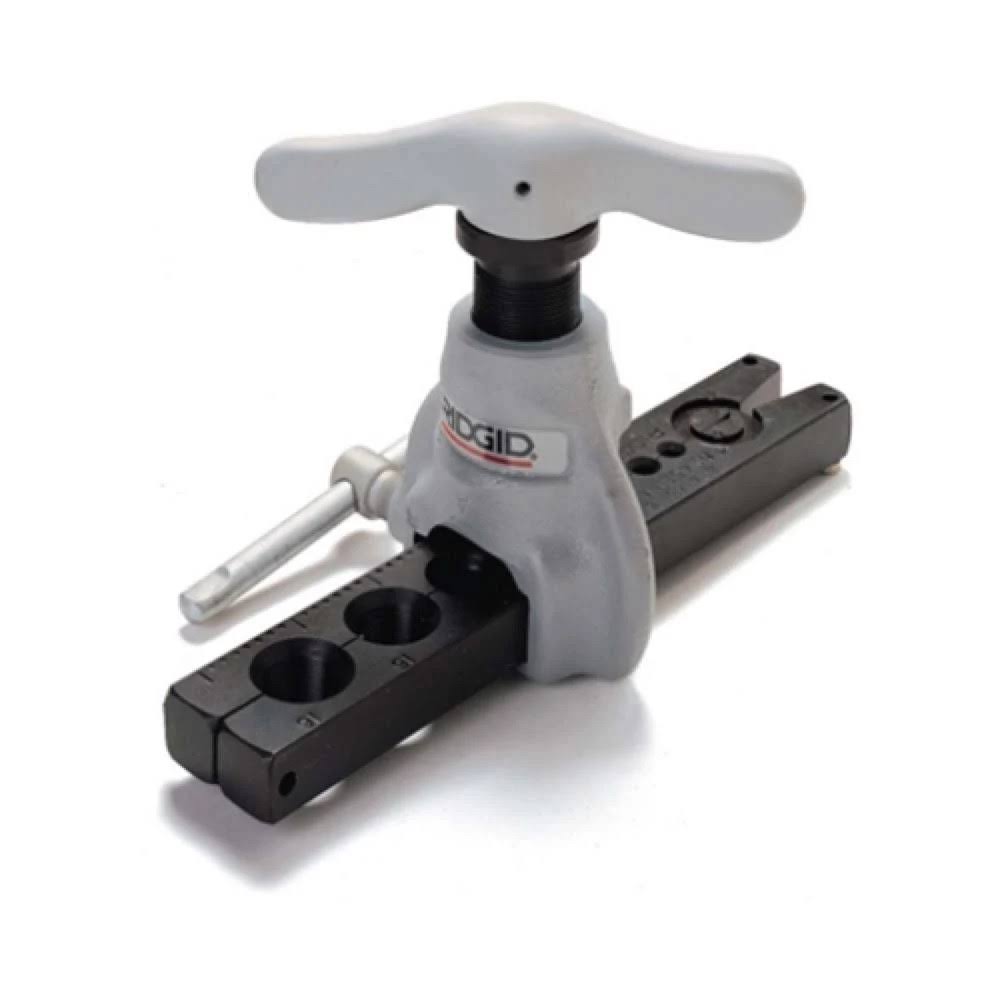 Ridgid 41300 455 Flaring Tool