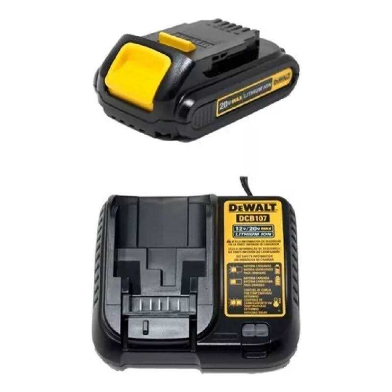 DeWalt 20-Volt Brushless Cordless Variable Speed Random Orbital Sander with Dust Management Rubber - Shop Hardware Tools Online Store