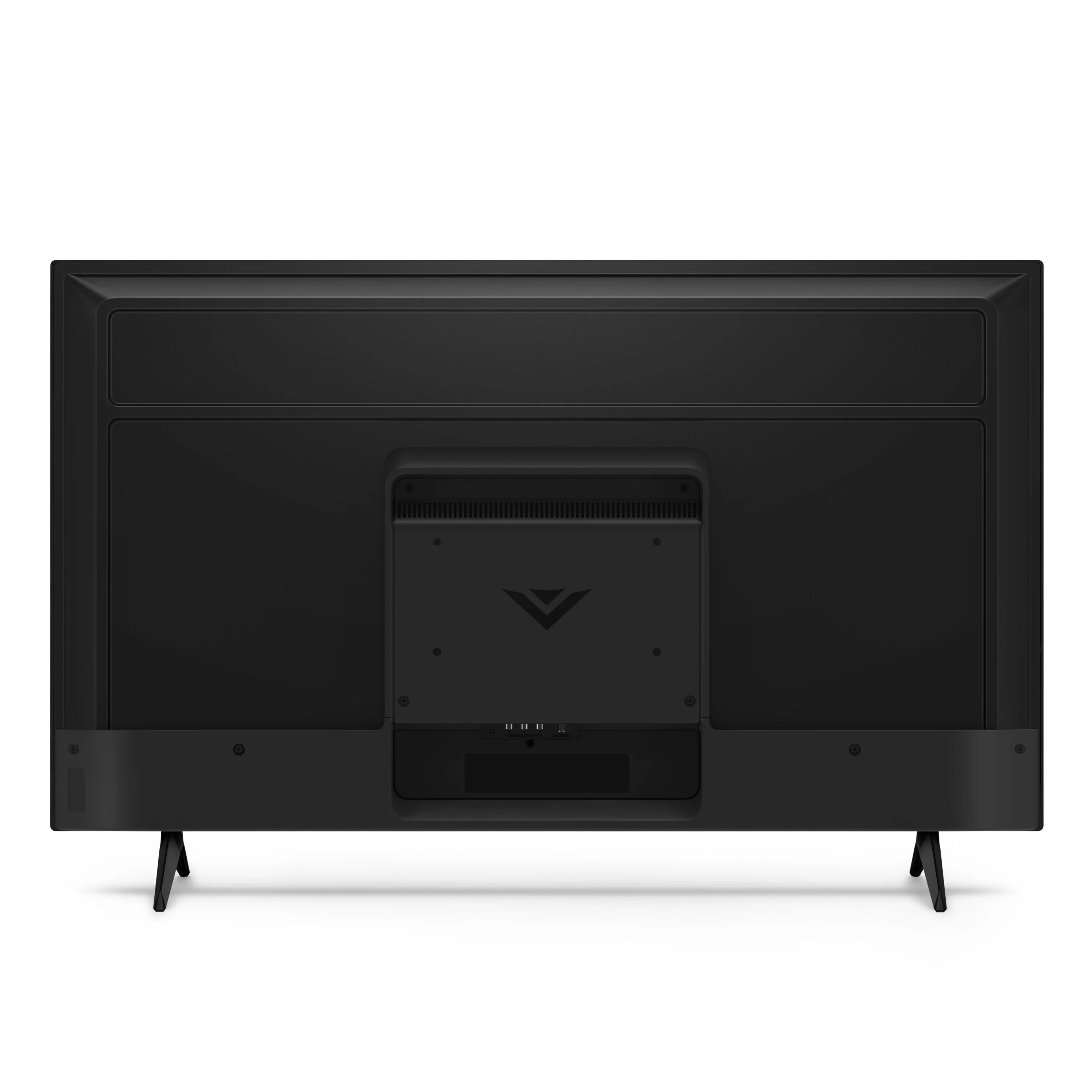VIZIO 32 Class D-Series HD Smart TV D32h-J09