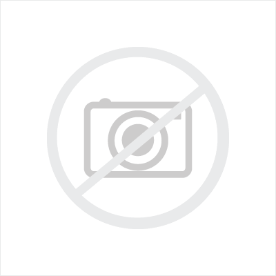3163834: Cummins Control, Fuel Pump