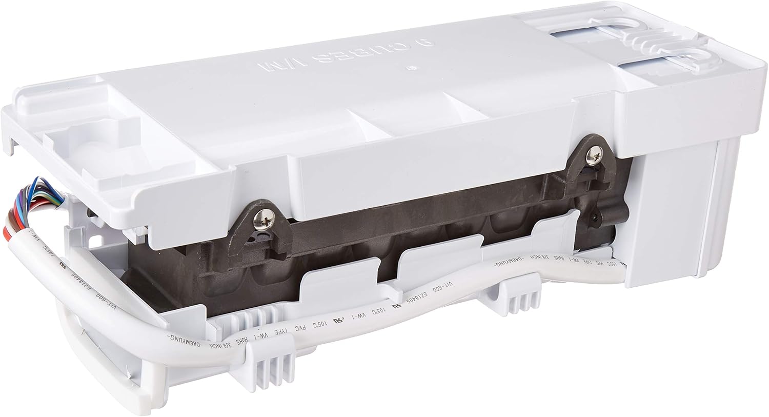 SAMSUNG DA97-07365G ASSEMBLY ICE MAKER AW-PJ OEM Original Part