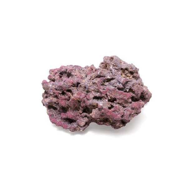 CaribSea Life Rock - Pet Supplies online store