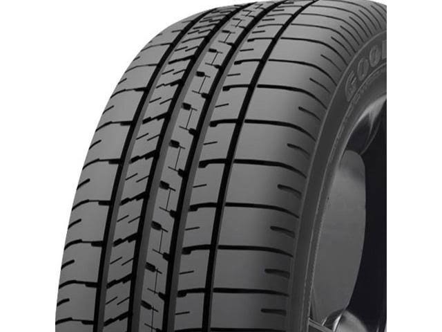 Goodyear - Eagle F1 Supercar - 245/45ZR20 99Y