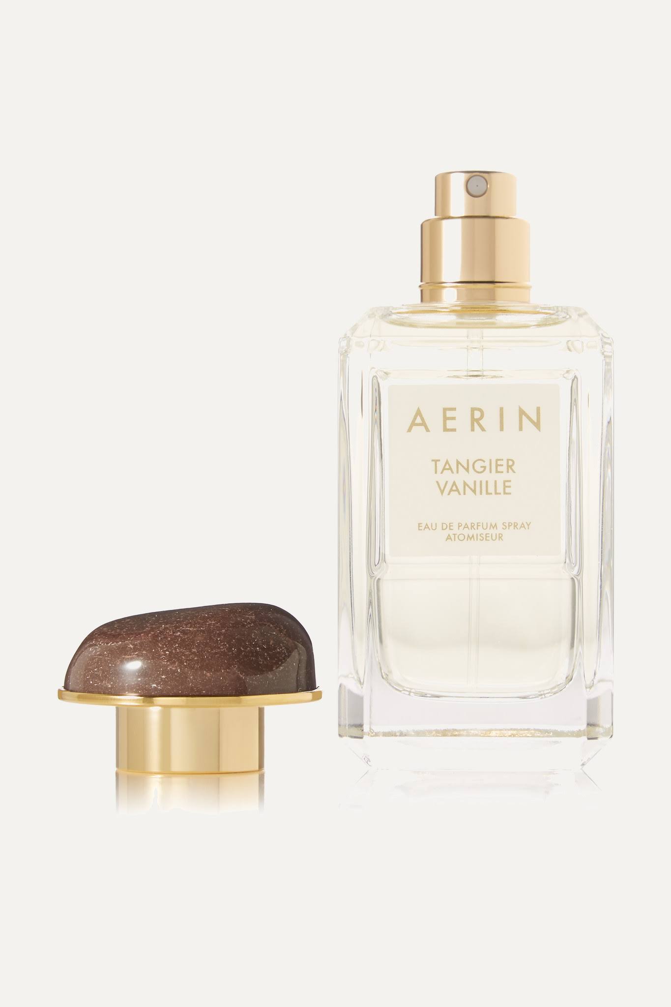 Aerin Tangier Vanille Eau De Parfum Spray - 1.7 oz