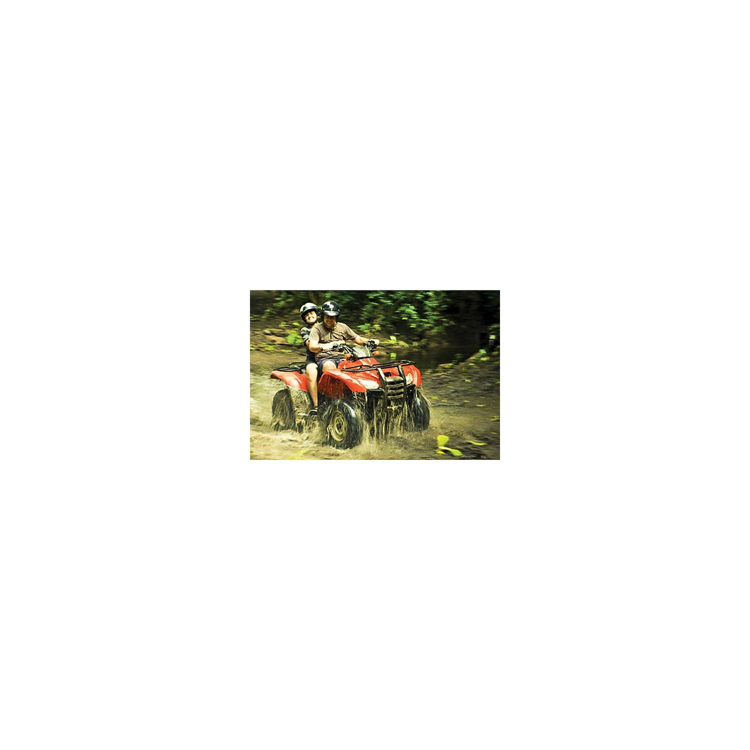 Carlisle Stryker Tire 22X9.00-10/4