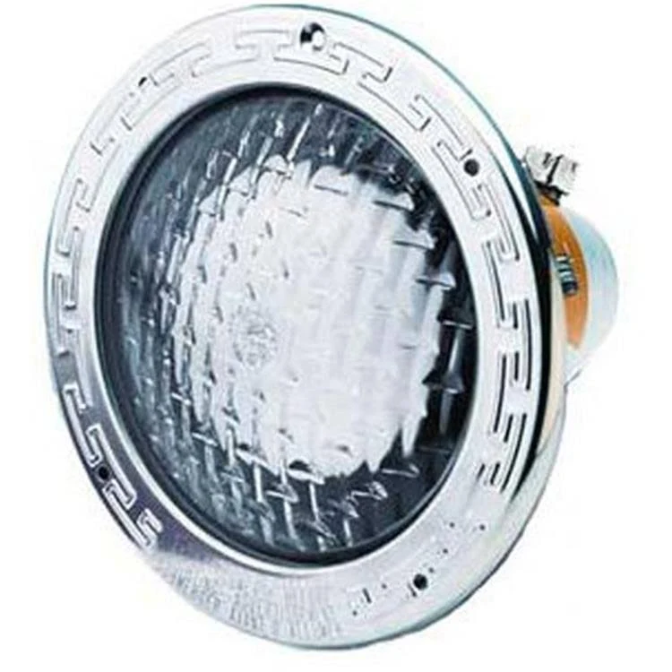 Pentair Amerlite Pool Light 120V 400W 200& Cord 78449100