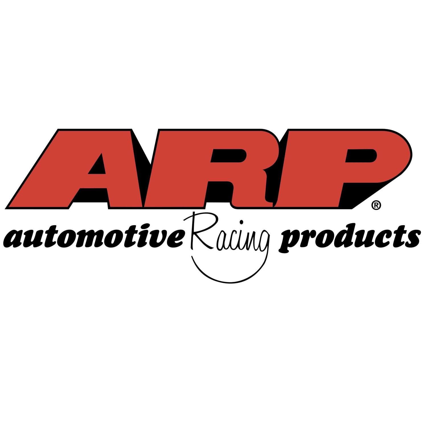 ARP Ford Intake Manifold Stud Kit 354-2103 - Shop Hardware Tools Online Store