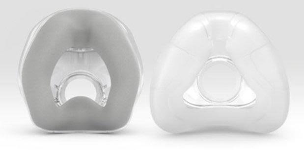ResMed AirTouch N20 Nasal CPAP Mask Medium