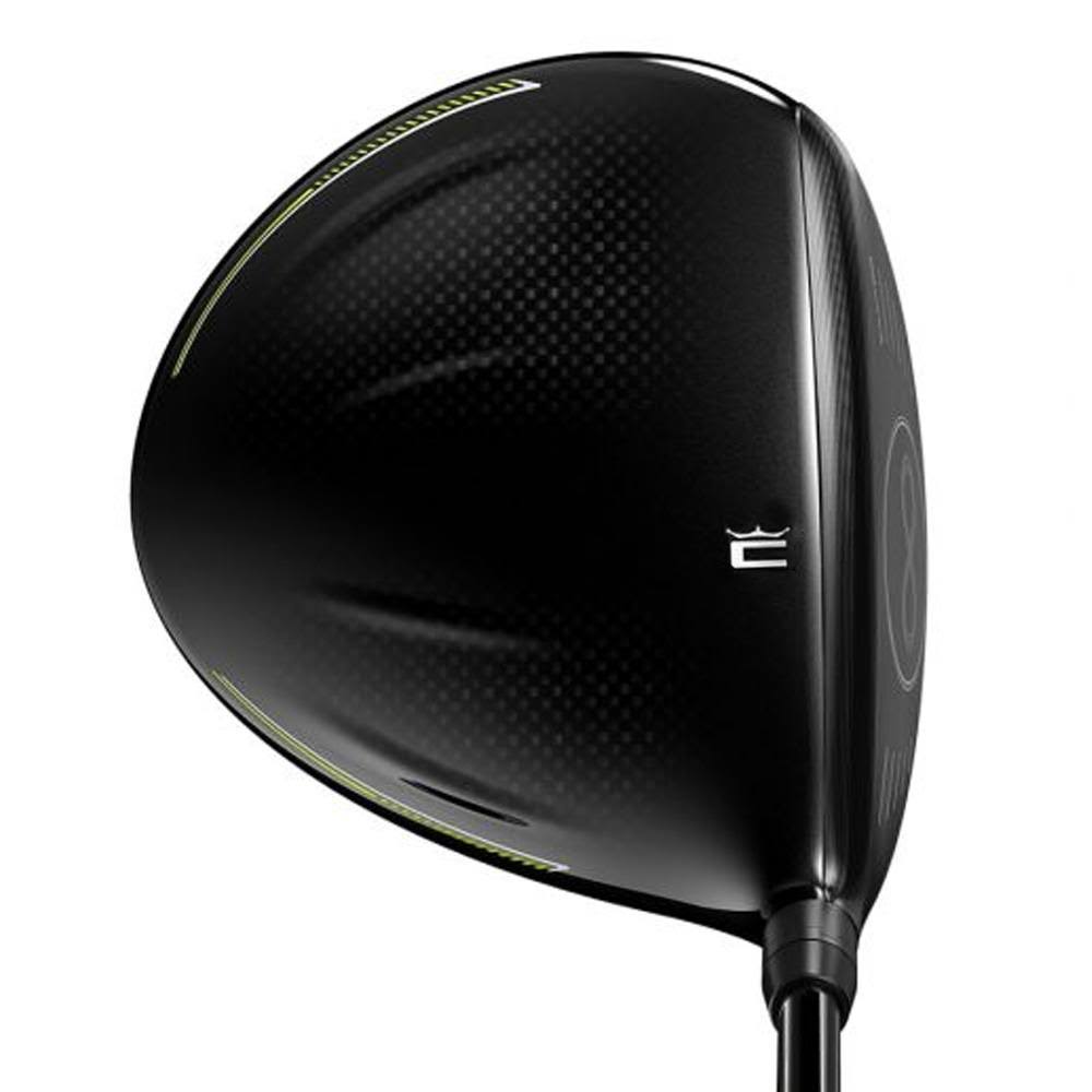 Cobra King RADSPEED XD Driver · Regular · Left Handed · 10.5°