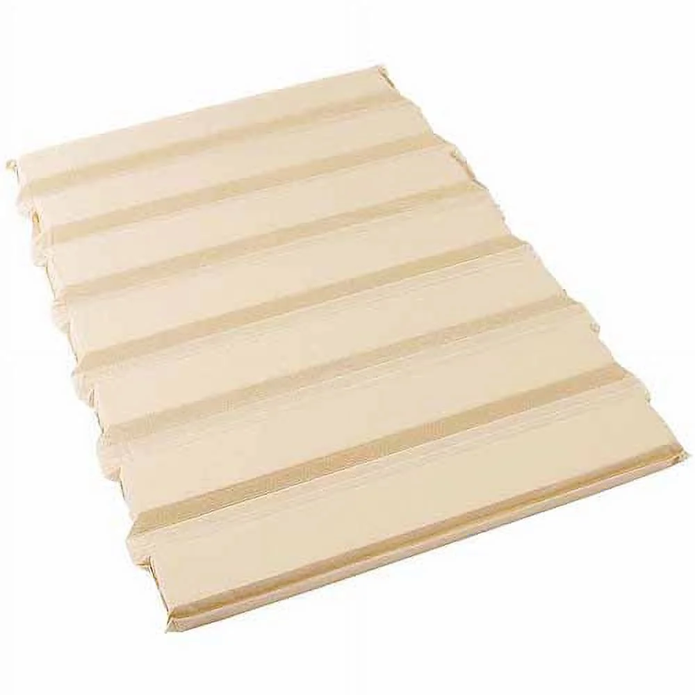 Mattress Helper - Sagging Mattress Solution, Multiple Sizes