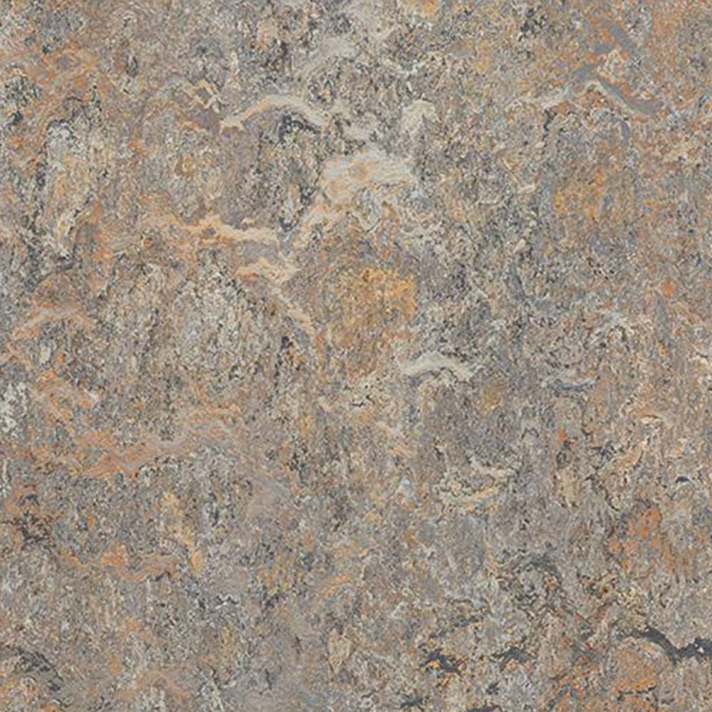 Forbo Marmoleum Modular Marble 20 x 20 Granada Vinyl Flooring