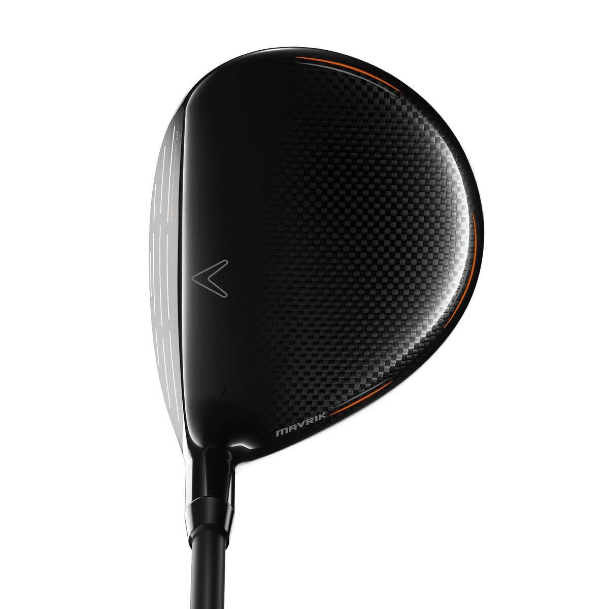 Callaway Golf 2020 Mavrik Fairway Wood