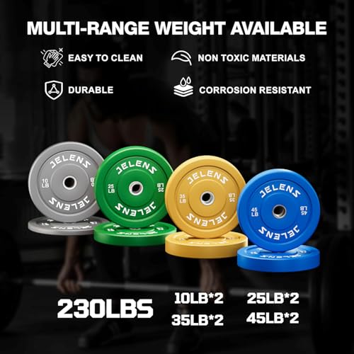 Power Cage, 2000LBS Multi-Function S11 Power Rack with LAT Pulldown, Squat Rack with Adjustable Pulley System and More Training Attachments, Weight Workout Machine for Home Gym