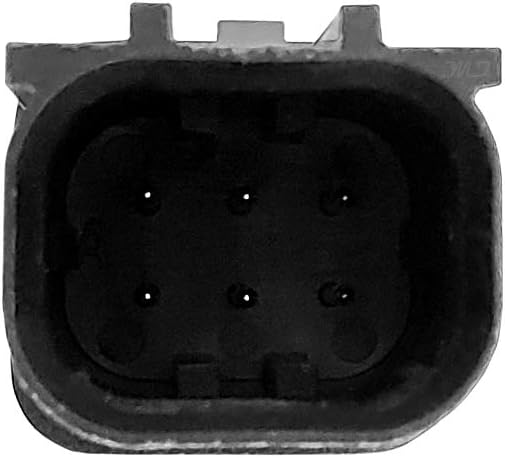 Master Tailgaters Replacement for Toyota Avalon (2011-2012) Backup Camera OE Part # 86790-41030