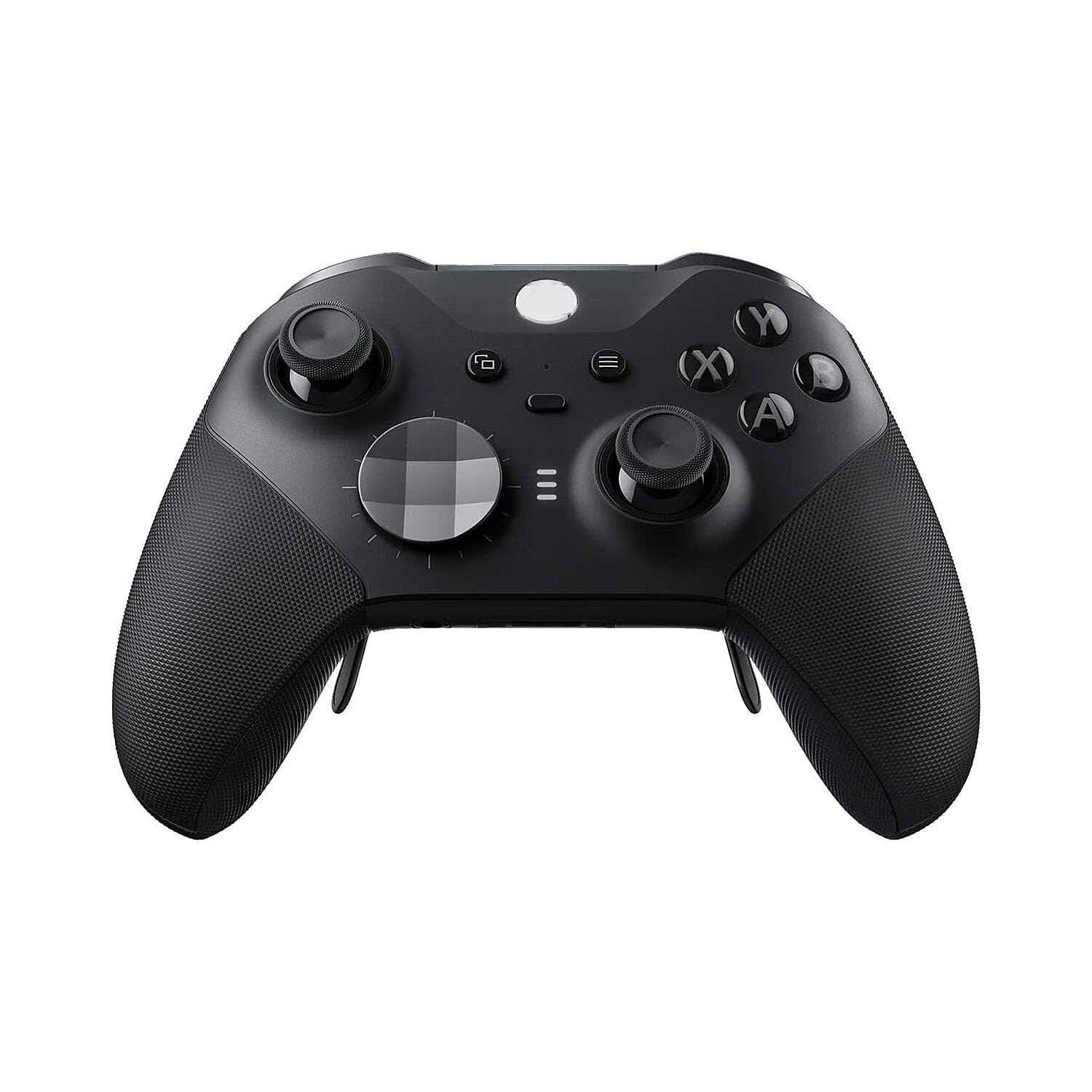 Elite Series 2 Controller Compatible For Microsoft Elite Series 2 Controller Compatible With Xbox One, Xbox Series S, and Xbox Series X