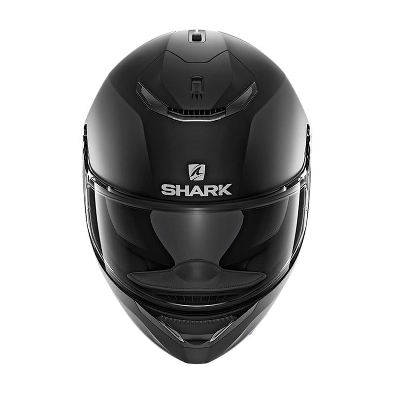 Shark Spartan 1.2 Helmet - Matte Black - Large
