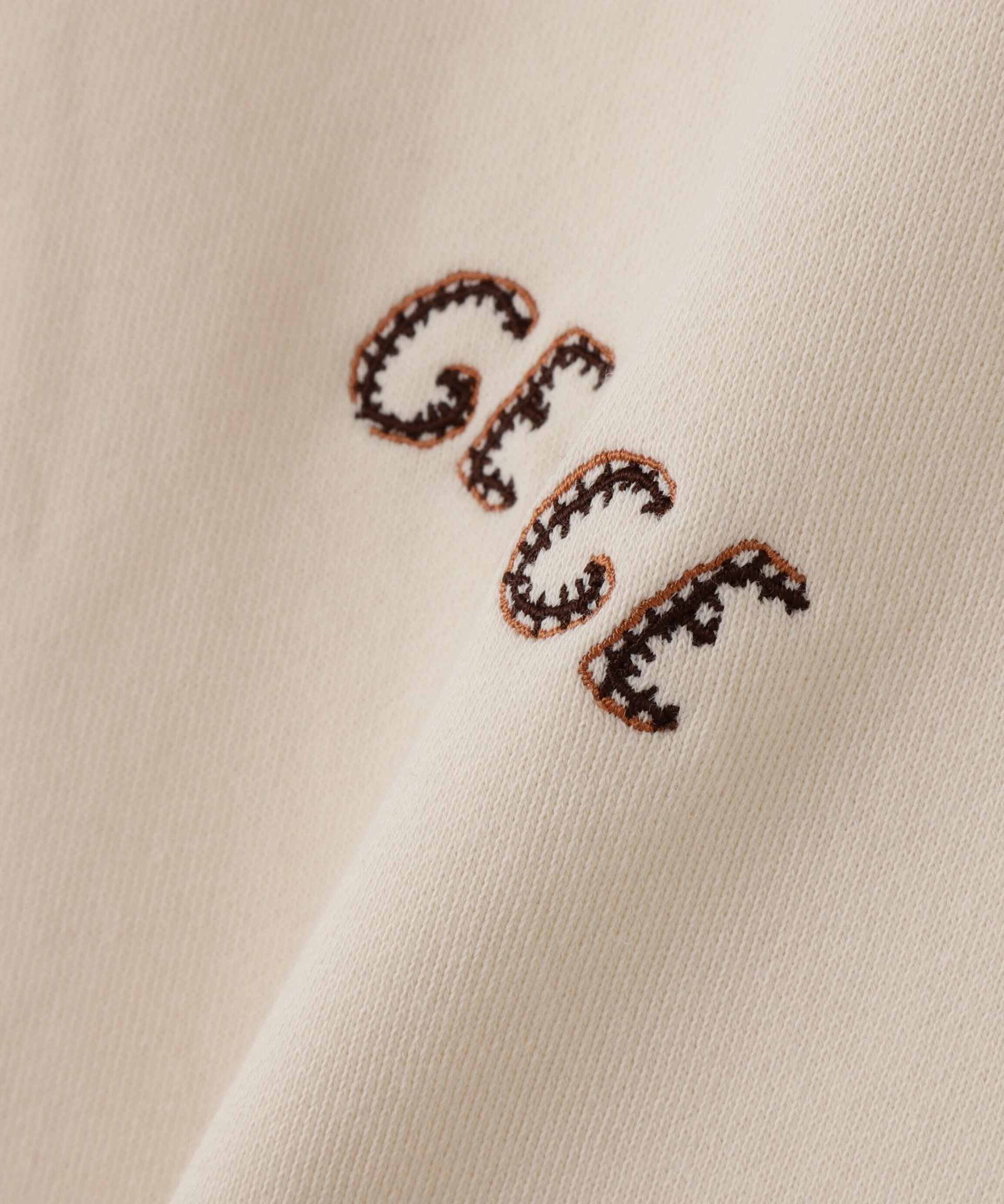 PAYDAY / Payday Special Order Sweat Embroidery