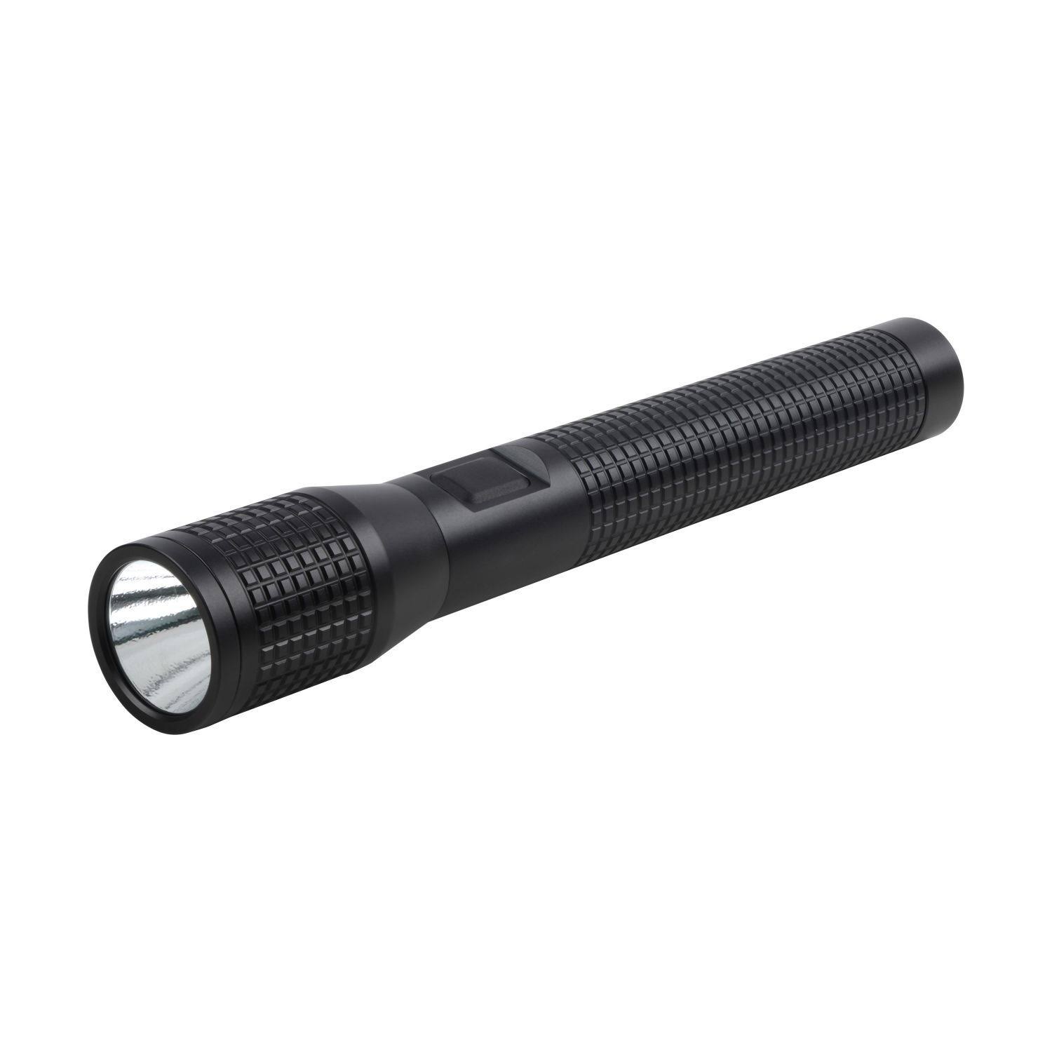 Nite Ize Inova T5 Tactical LED Flashlight - Black