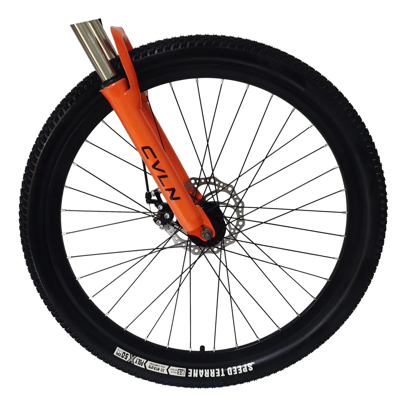Guzom Adult Mountain Bikes- Mountain Bike, 26 inch 21 Speed Road Bike for Adults Men and Womenk