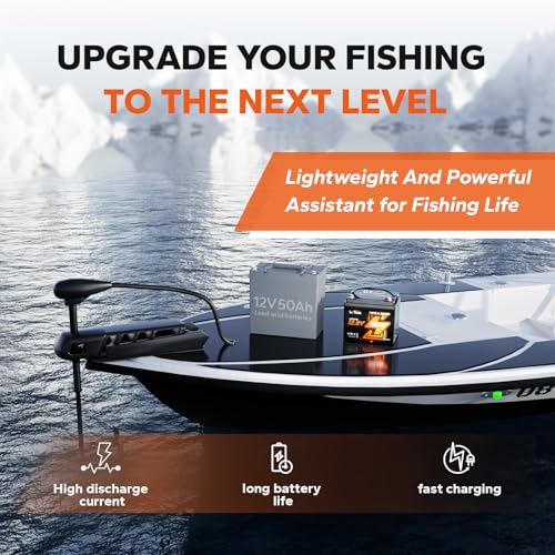LiTime 12V 100Ah LiFePO4 Battery BCI Group 31 Lithium Battery Built-in 100A BMS, Up to 15000 Deep Cycles, Perfect for RV, Marine, Home Energy Storage