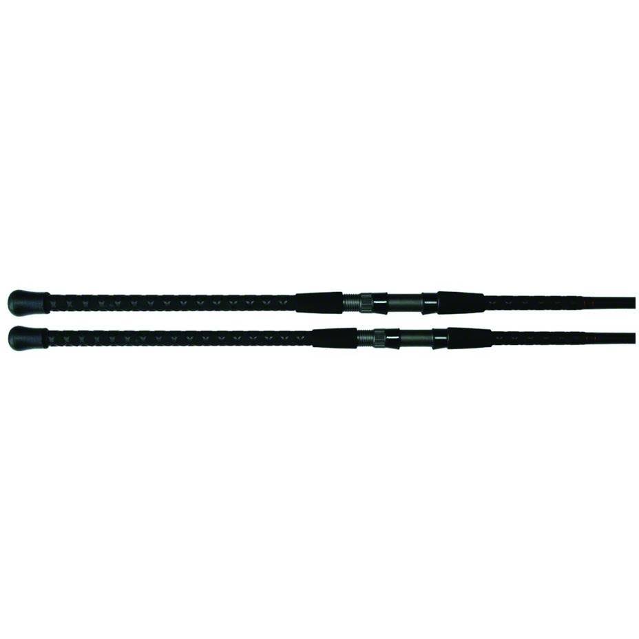 Lamiglas Insane Surf Spinning Rod LIS11MHS