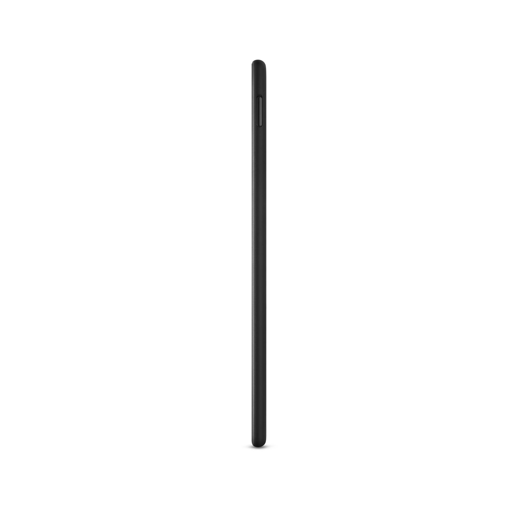 All-New Fire HD 10 Tablet (10.1x22 1080p Full HD Display, 32 GB) &ndash; Black