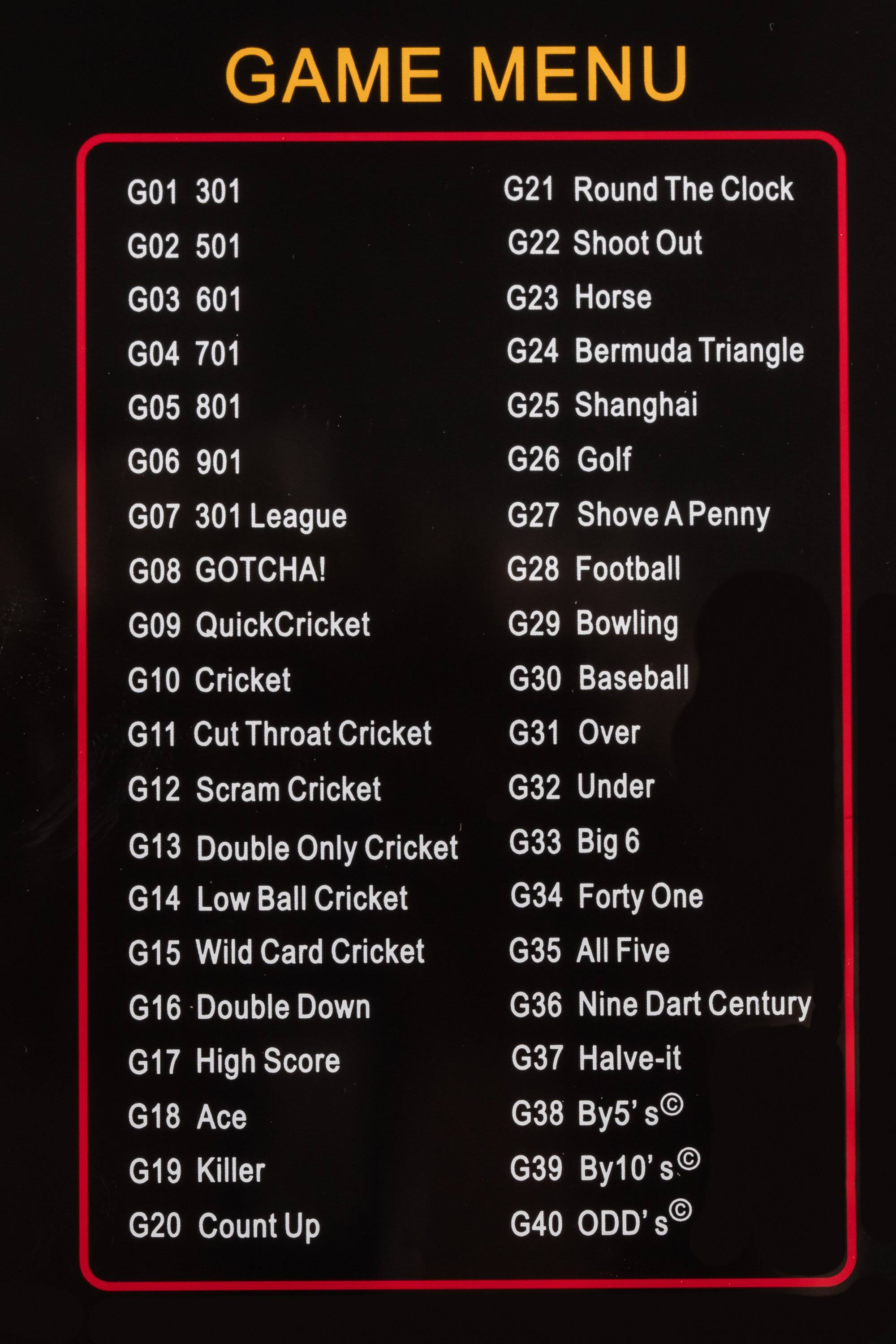 Arachnid Cricket Pro 800 Electronic Dartboard with Arcade Cabinet
