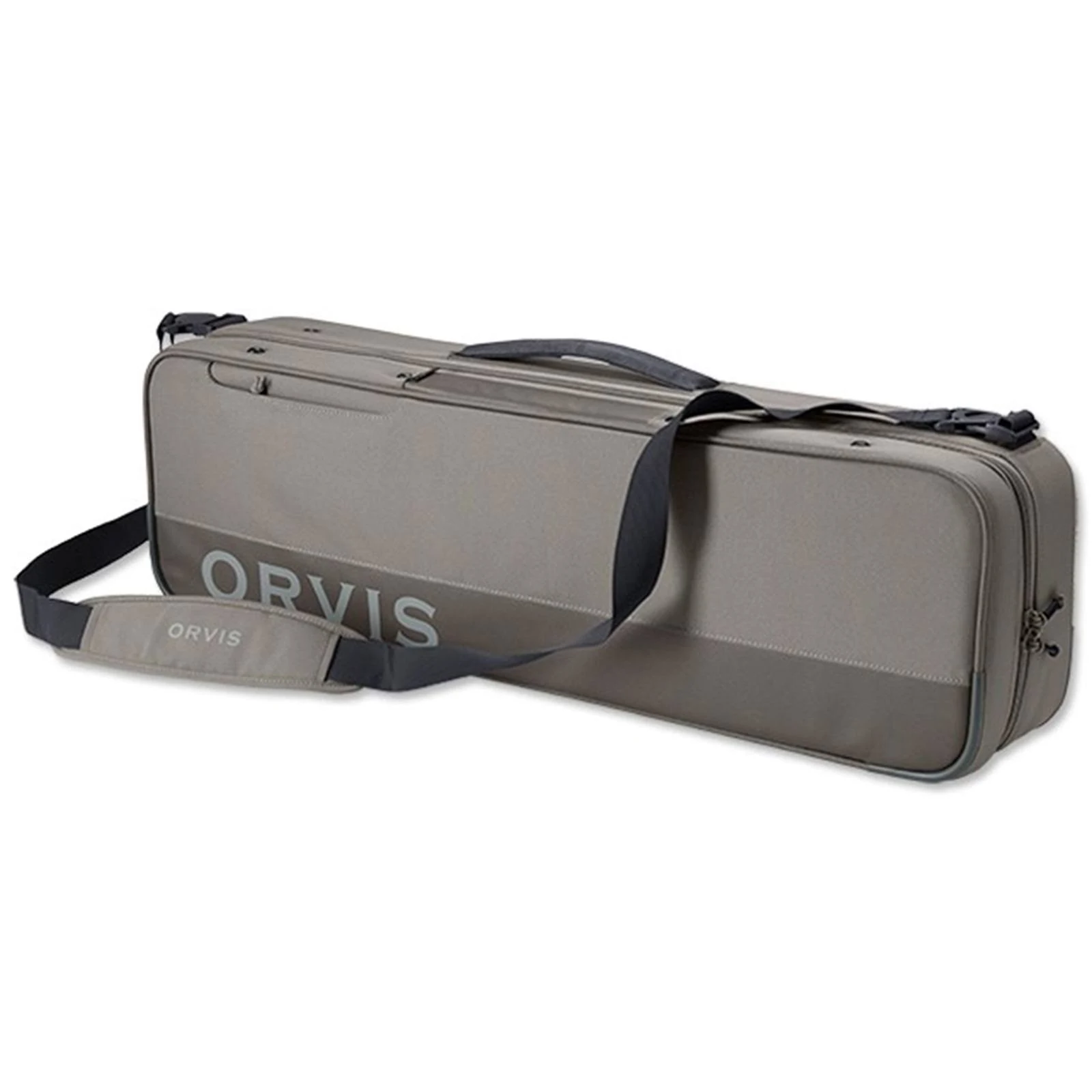 Orvis Carry-It-All - Large Sand