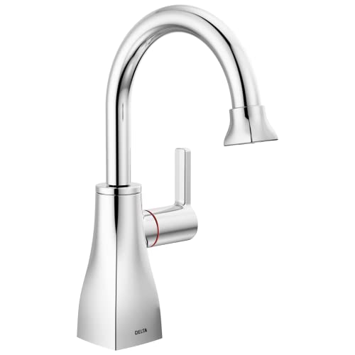 DELTA FAUCET 1940LF-H