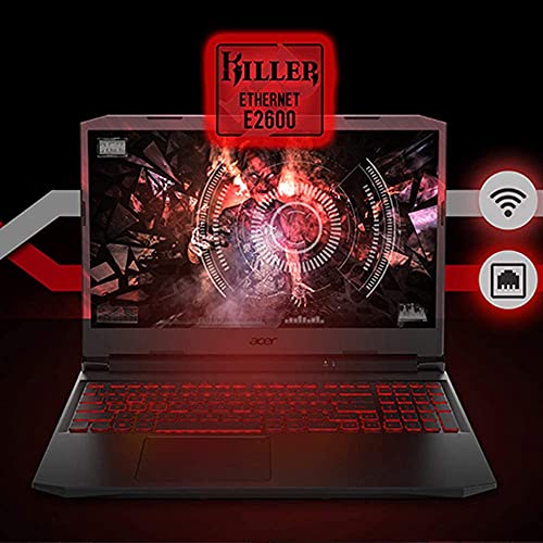acer Aspire 3 Laptop, 15.6" FHD Display, AMD Ryzen 3 7320U Processor, 8GB DDR5 RAM, 128GB SSD, AMD Radeon Graphics, Wifi 6, Bluetooth, Windows 11 Home in S Mode, with Microsoft Office Lifetime License