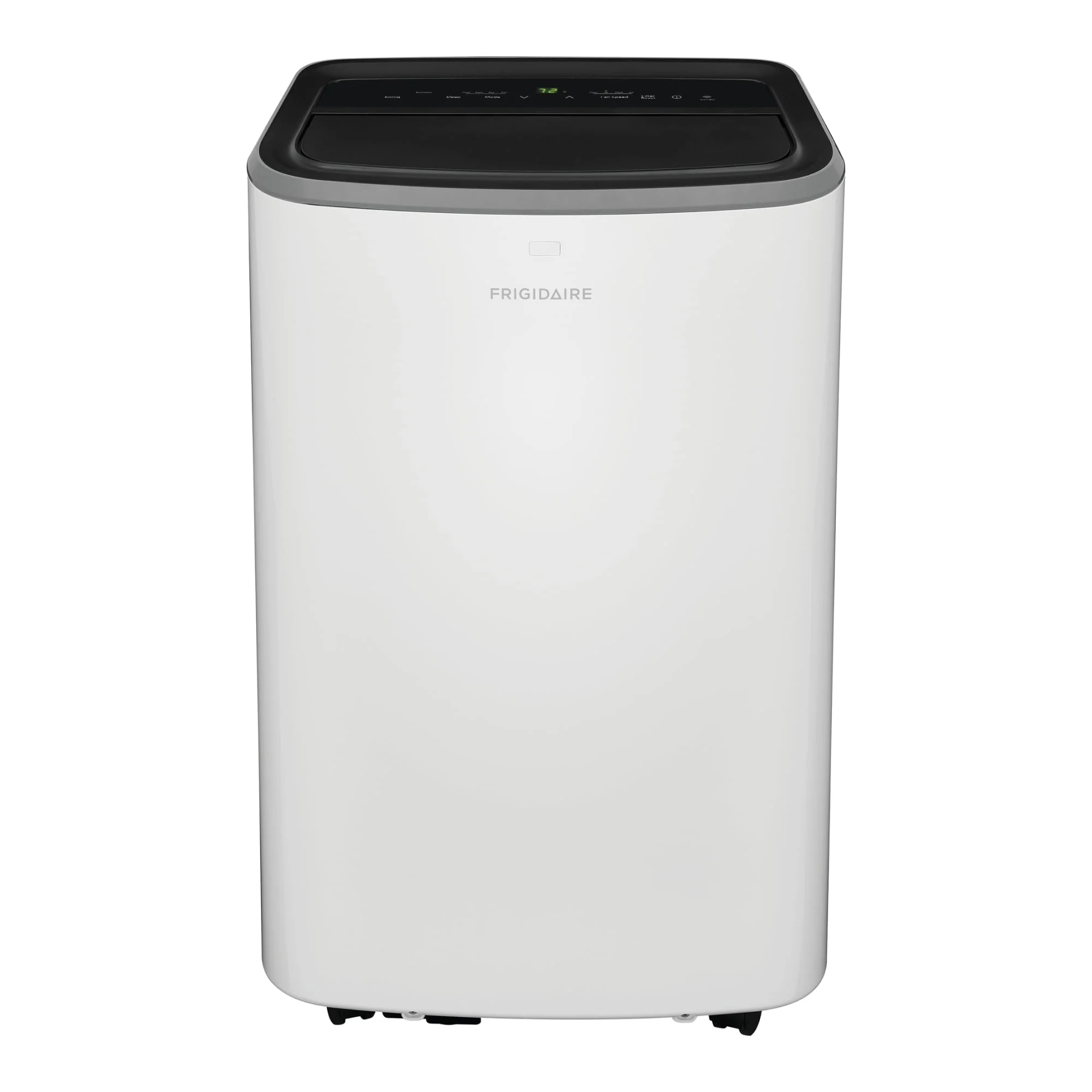 Frigidaire 8,000 BTU Portable Room Air Conditioner with Dehumidifier Mode
