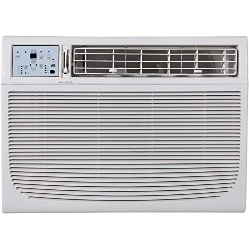 Keystone Window Air Conditioner