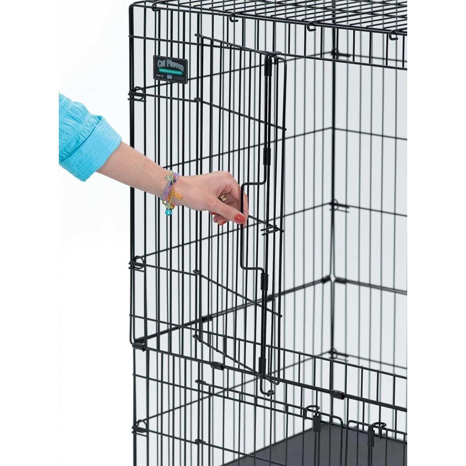 Midwest Cat Playpen - Pet Supplies online store