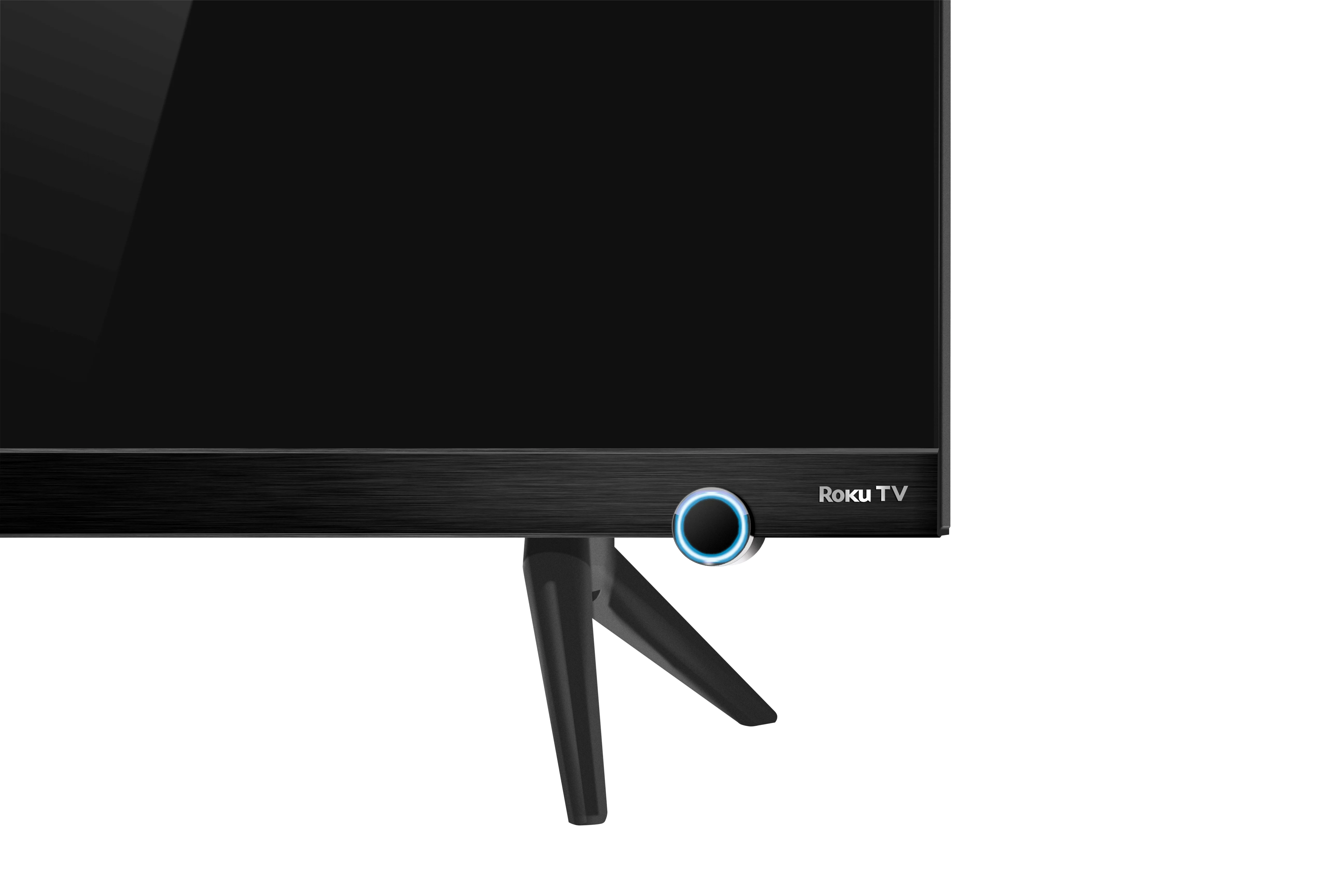TCL 50" Class 4K UHD LED Roku Smart TV HDR 5 Series 50S525