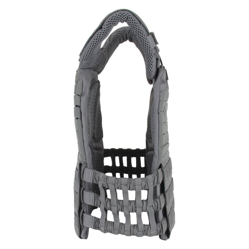 5.11 Tactical TacTec Plate Carrier