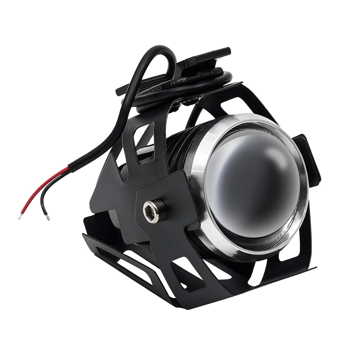 Electric Brushless Geared Motor Kit, 750W Electric Tricycle Motor Kit Electric Bicycle Trike Conversion Kit, 3-Wheel Bike Gear Motor for E-Tricycle Rickshaw Three-Wheeled Bicycle, Load 300Kg