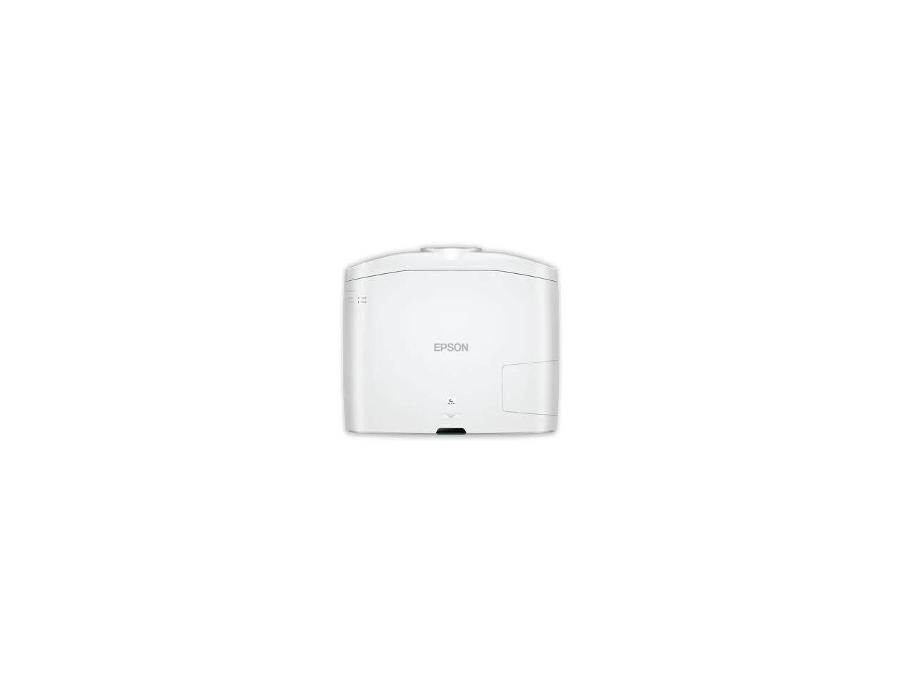 Epson Home Cinema 4010 4K Pro-UHD Home Theater Projector with Advanced 3-Chip Design and HDR 2400 lumens, V11H932020