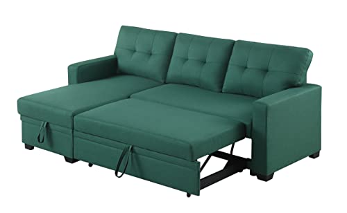 Oversized U-Shaped Sectional Sofa Couch Plush Corduroy Upholstered Modular Deep Seat Sofa&Couch Sectional W/Right Facing Chaise Lounge and 7 Toss Pillows for Home Apartment Living Room Furniture Sets