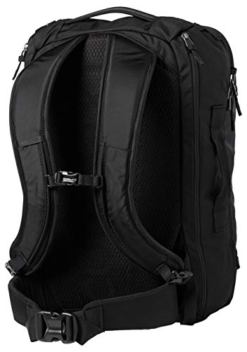 Cotopaxi Allpa 35L Travel Pack