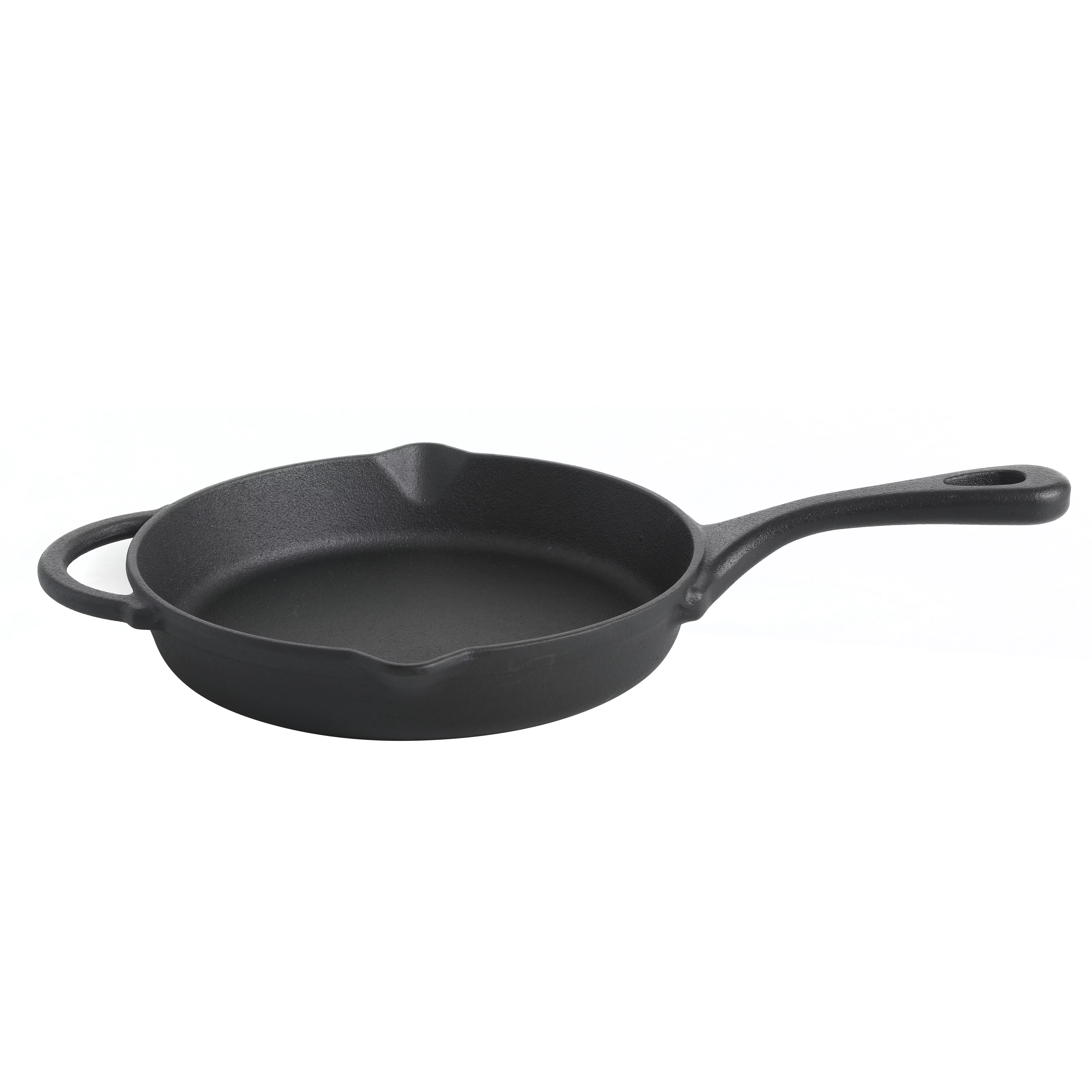 The Pioneer Woman Frontier Speckle 24-Piece Aluminum Cookware Combo Set, Turquoise