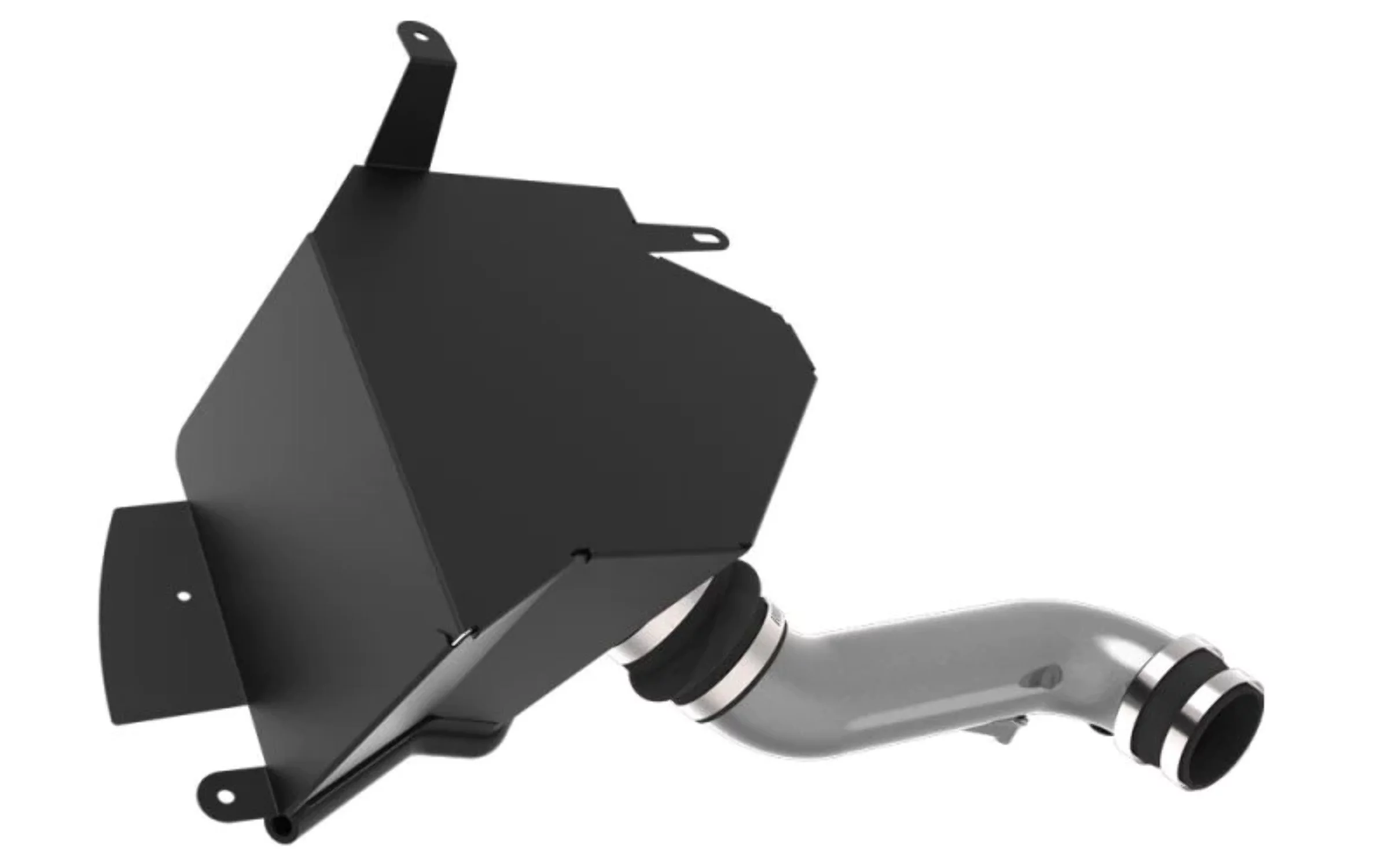 K&N Cold Air Intake Kit: High Performance, Increase Horsepower: Compatible with 2022HONDA Civic; 69-1510TC Fits select: 2023 HONDA CIVIC SPORT