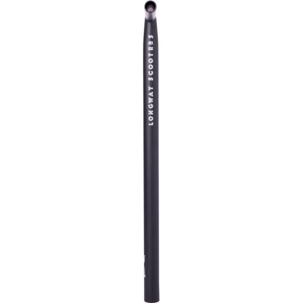 Pro Scooter Bar Longway Kronos Titanium (Black)