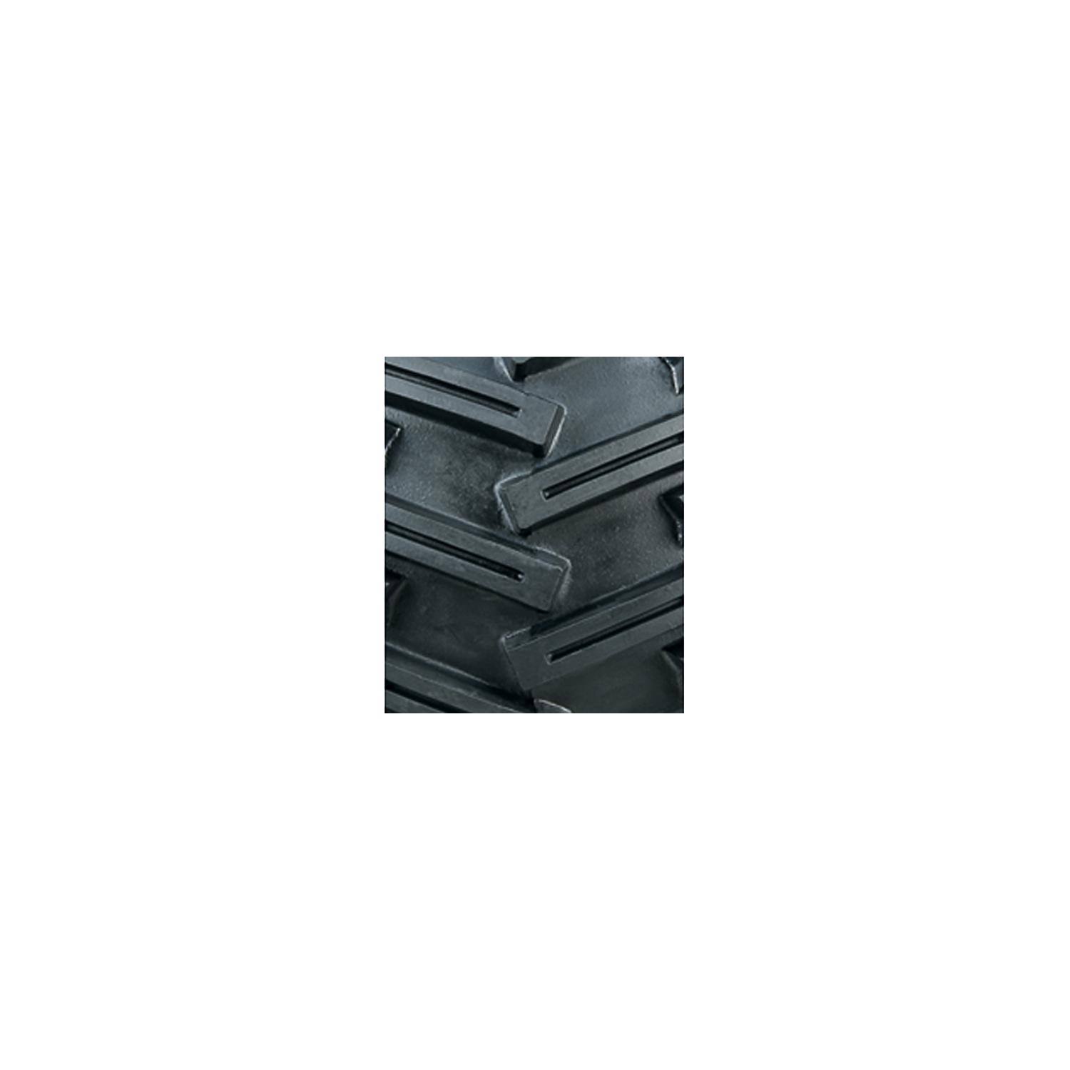 Carlisle Stryker Tire 22X9.00-10/4