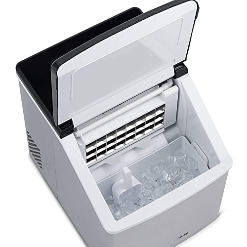 Newair Icemakers